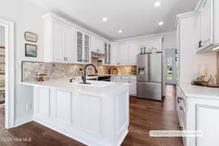 1928 Snowy Egret Dr, Morehead City, NC 28557 - Photo 8