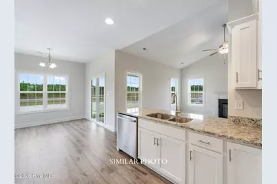 707 Gulley Lane, Jacksonville, NC 28546 - Photo 12