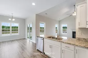 707 Gulley Ln, Jacksonville, NC 28546 - Photo 12