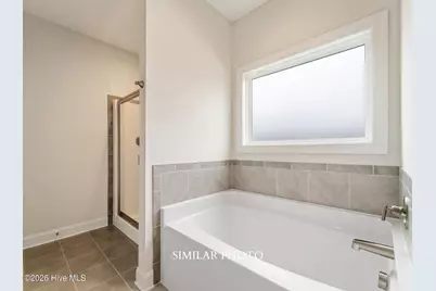 707 Gulley Lane, Jacksonville, NC 28546 - Photo 18