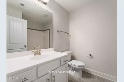 707 Gulley Lane, Jacksonville, NC 28546 - Photo 26