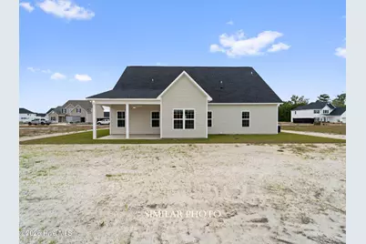 707 Gulley Lane, Jacksonville, NC 28546 - Photo 30