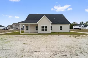 707 Gulley Ln, Jacksonville, NC 28546 - Photo 30