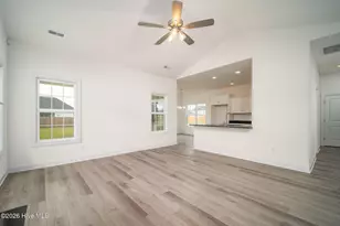 707 Gulley Ln, Jacksonville, NC 28546 - Photo 10
