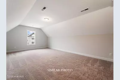 707 Gulley Lane, Jacksonville, NC 28546 - Photo 24
