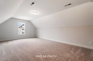 707 Gulley Ln, Jacksonville, NC 28546 - Photo 24