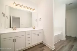 707 Gulley Ln, Jacksonville, NC 28546 - Photo 24