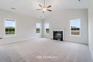 707 Gulley Ln, Jacksonville, NC 28546 - Photo 6