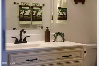 319 Ashworth Manor Court, Wilmington, NC 28412 - Photo 78