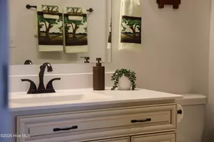 319 Ashworth Manor Ct, Wilmington, NC 28412 - Photo 78