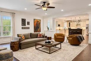 319 Ashworth Manor Ct, Wilmington, NC 28412 - Photo 22