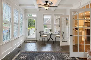 319 Ashworth Manor Ct, Wilmington, NC 28412 - Photo 40