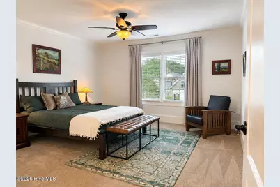 319 Ashworth Manor Court, Wilmington, NC 28412 - Photo 74