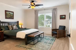 319 Ashworth Manor Ct, Wilmington, NC 28412 - Photo 74