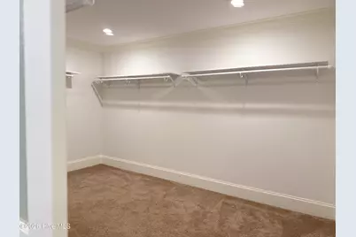 319 Ashworth Manor Court, Wilmington, NC 28412 - Photo 66