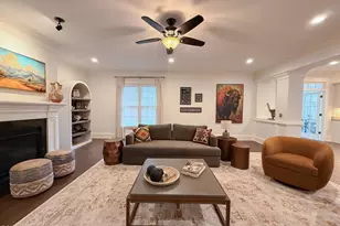 319 Ashworth Manor Ct, Wilmington, NC 28412 - Photo 26