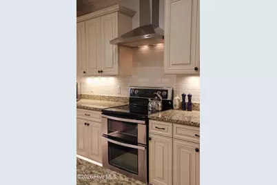 319 Ashworth Manor Court, Wilmington, NC 28412 - Photo 32