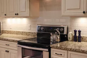 319 Ashworth Manor Ct, Wilmington, NC 28412 - Photo 32
