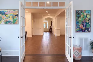 319 Ashworth Manor Ct, Wilmington, NC 28412 - Photo 38