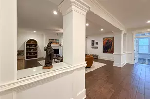 319 Ashworth Manor Ct, Wilmington, NC 28412 - Photo 18