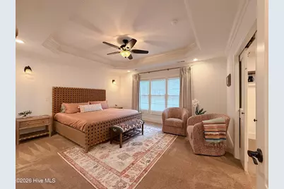 319 Ashworth Manor Court, Wilmington, NC 28412 - Photo 48