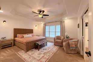 319 Ashworth Manor Ct, Wilmington, NC 28412 - Photo 48