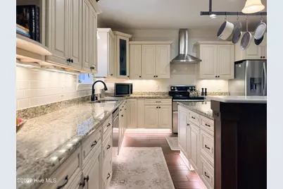 319 Ashworth Manor Court, Wilmington, NC 28412 - Photo 30