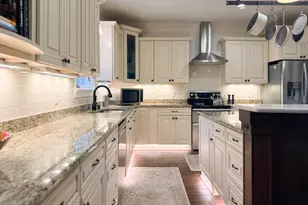 319 Ashworth Manor Ct, Wilmington, NC 28412 - Photo 30