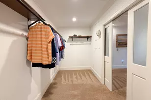 319 Ashworth Manor Ct, Wilmington, NC 28412 - Photo 52
