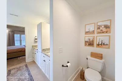 319 Ashworth Manor Court, Wilmington, NC 28412 - Photo 58
