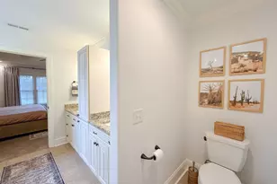 319 Ashworth Manor Ct, Wilmington, NC 28412 - Photo 58