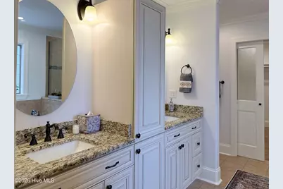 319 Ashworth Manor Court, Wilmington, NC 28412 - Photo 56
