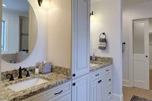 319 Ashworth Manor Ct, Wilmington, NC 28412 - Photo 56