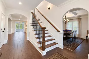 319 Ashworth Manor Ct, Wilmington, NC 28412 - Photo 14
