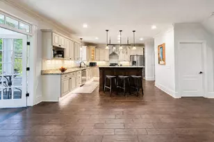319 Ashworth Manor Ct, Wilmington, NC 28412 - Photo 26