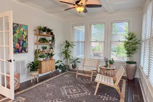 319 Ashworth Manor Ct, Wilmington, NC 28412 - Photo 40