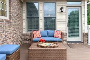 319 Ashworth Manor Ct, Wilmington, NC 28412 - Photo 10