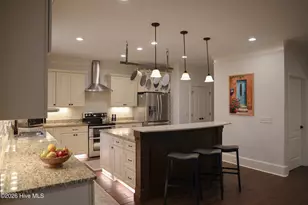 319 Ashworth Manor Ct, Wilmington, NC 28412 - Photo 28
