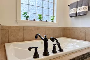 319 Ashworth Manor Ct, Wilmington, NC 28412 - Photo 62