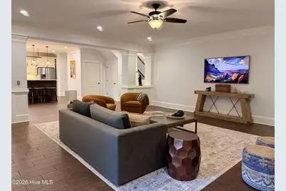 319 Ashworth Manor Court, Wilmington, NC 28412 - Photo 22