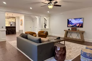 319 Ashworth Manor Ct, Wilmington, NC 28412 - Photo 22