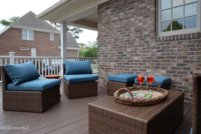 319 Ashworth Manor Court, Wilmington, NC 28412 - Photo 10
