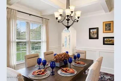 319 Ashworth Manor Court, Wilmington, NC 28412 - Photo 16