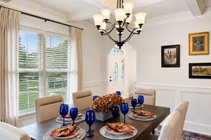 319 Ashworth Manor Ct, Wilmington, NC 28412 - Photo 16