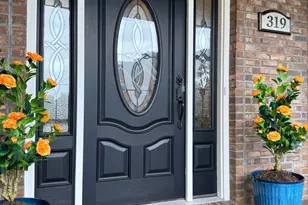 319 Ashworth Manor Ct, Wilmington, NC 28412 - Photo 4