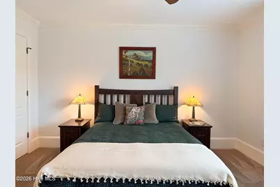 319 Ashworth Manor Court, Wilmington, NC 28412 - Photo 74