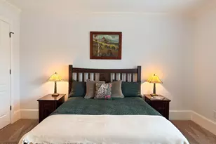 319 Ashworth Manor Ct, Wilmington, NC 28412 - Photo 74