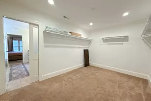 319 Ashworth Manor Ct, Wilmington, NC 28412 - Photo 64