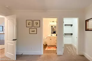 319 Ashworth Manor Ct, Wilmington, NC 28412 - Photo 70