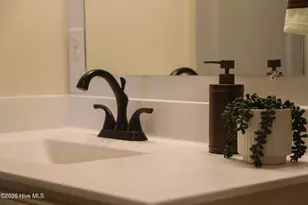 319 Ashworth Manor Ct, Wilmington, NC 28412 - Photo 76